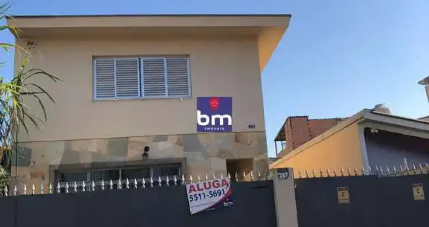 Sobrado para alugar em são paulo, vila nova das belezas, com 2 quartos, com 70 m²