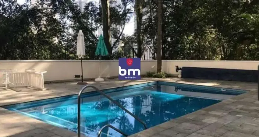 Apartamento à venda em são paulo, vila suzana, com 3 quartos, com 66 m²