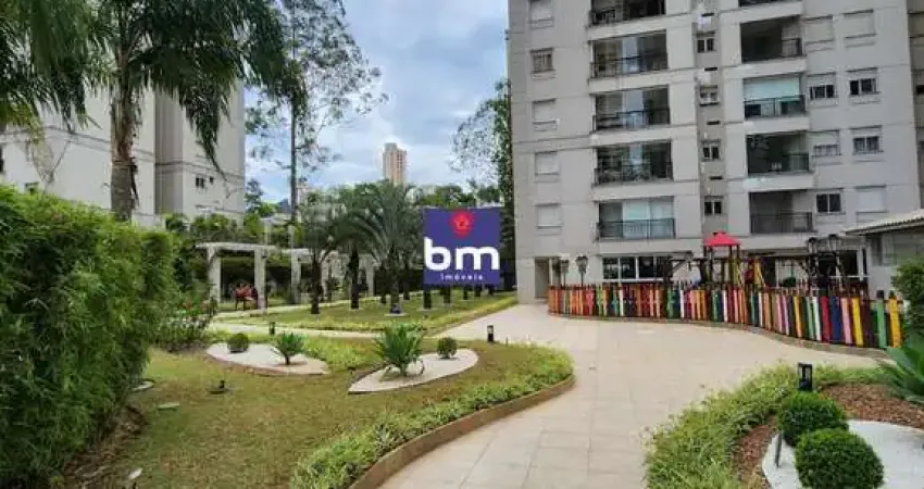 Apartamento à venda em são paulo, vila suzana, com 2 quartos, com 64 m²