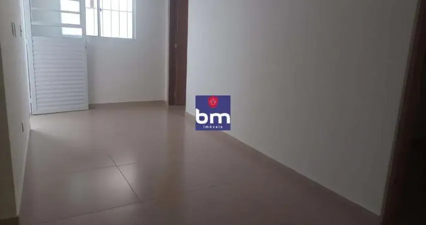 Apartamento para alugar em são paulo, jardim avenida, com 2 quartos, com 70 m²