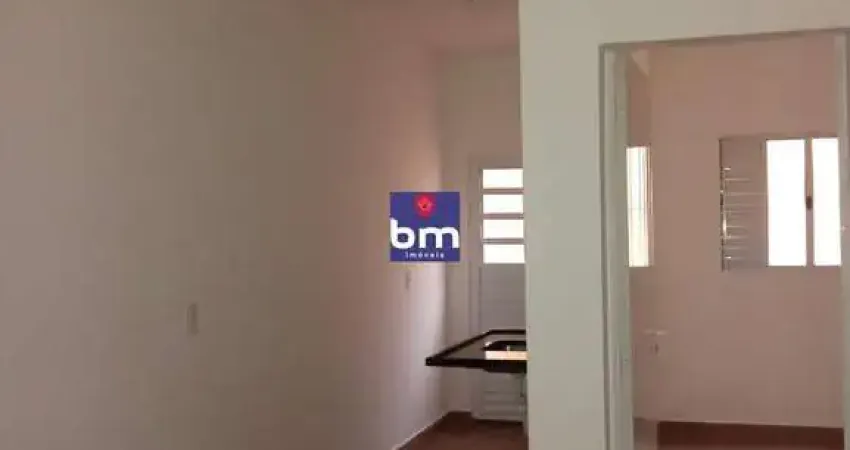 Apartamento para alugar em são paulo, vila das belezas, com 1 quarto, com 25 m²