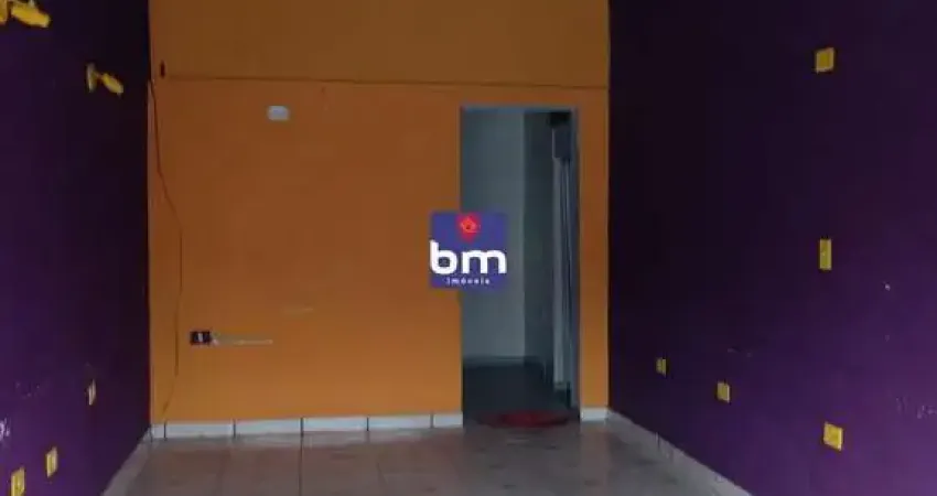Sala comercial para alugar no Jardim São Luís, São Paulo 