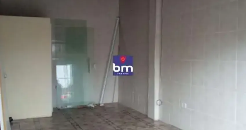 Sala comercial para alugar no Jardim São Luís, São Paulo 