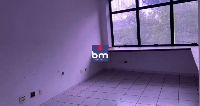Sala para alugar em são paulo, capão redondo, com 40 m², eneias