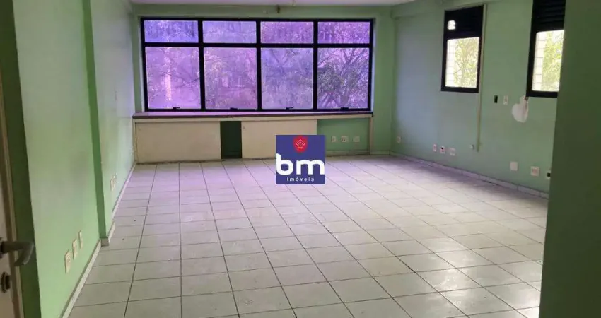 Sala para alugar em são paulo, capão redondo, com 46 m², eneias