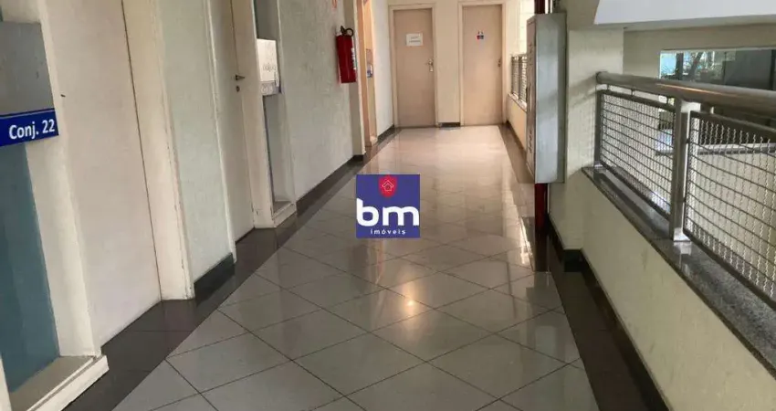 Sala para alugar em são paulo, capão redondo, com 40 m², eneias