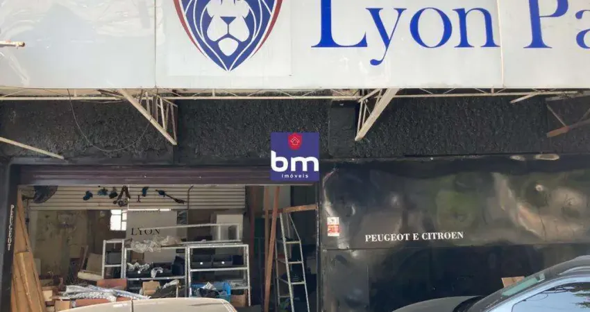 Sala comercial para alugar na Vila Ernesto, São Paulo 