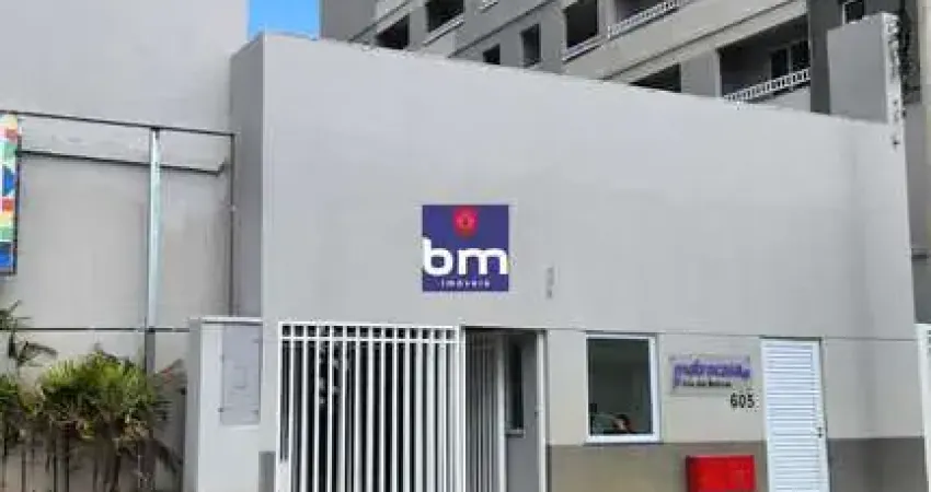 Apartamento à venda em são paulo, vila plana, com 1 quarto, com 58 m²