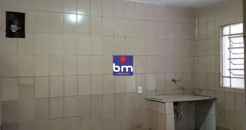 Casa para alugar em são paulo, jardim são roque, com 1 quarto, com 30 m²