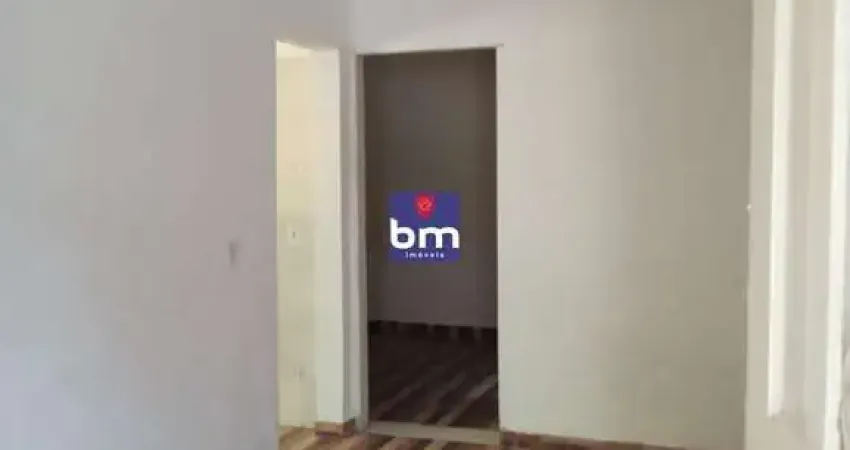 Casa para alugar em são paulo, jardim são roque, com 1 quarto, com 35 m²