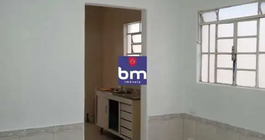 Casa à venda em são paulo, vila franca, com 5 quartos, com 80 m²