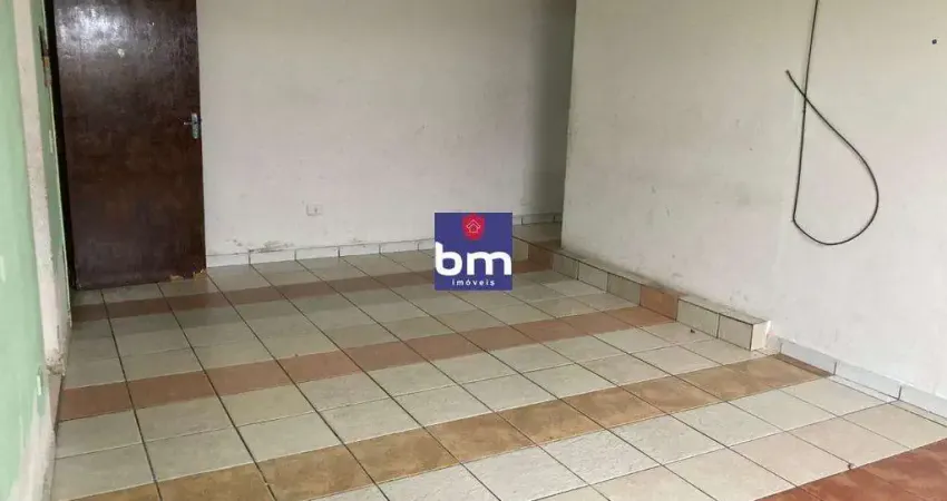 Apartamento para alugar em são paulo, jardim germânia, com 1 suíte, com 70 m²