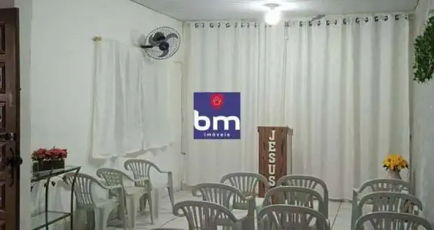 Sala comercial para alugar no Parque Regina, São Paulo 