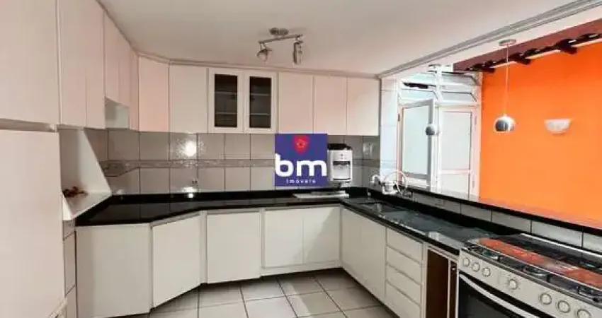 Sobrado para alugar em são paulo, jardim germânia, com 4 quartos, com 250 m²