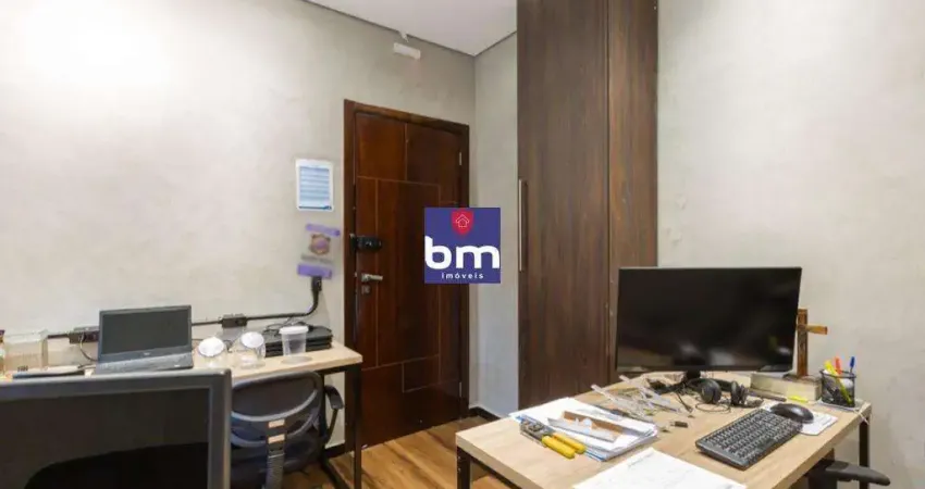 Sala para alugar em são paulo, jardim das acácias, com 8 m², condomínio comercial unity escritorios