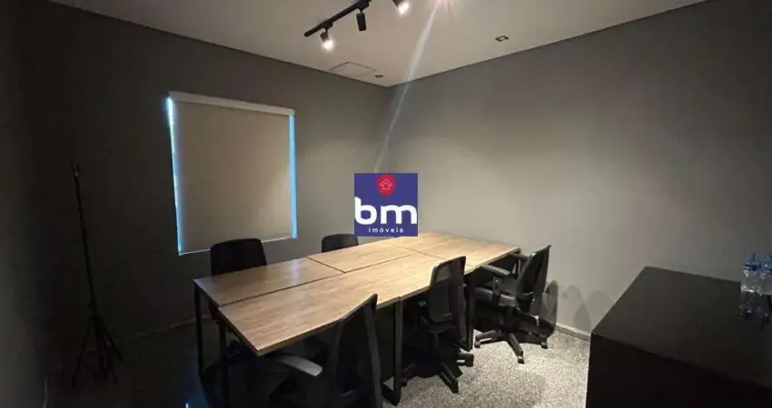 Sala comercial para alugar no Jardim das Acacias, São Paulo 