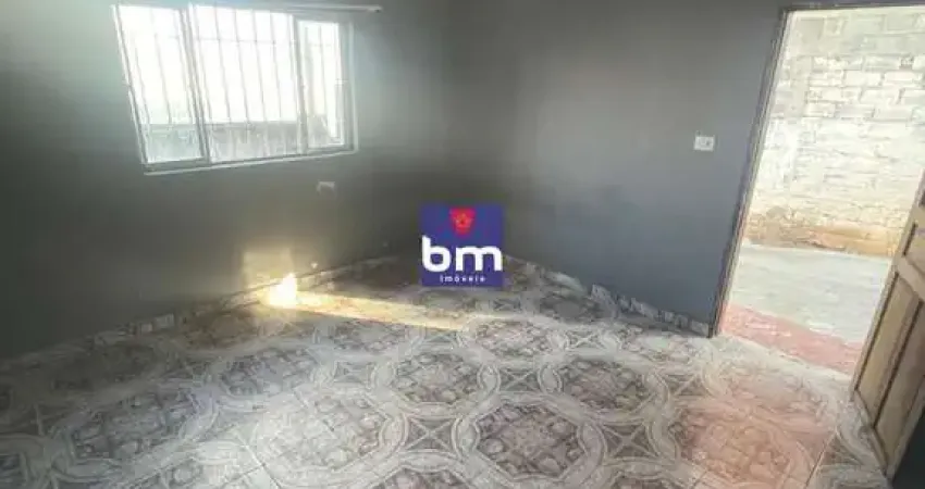 Casa para alugar em são paulo, parque arariba, com 1 quarto, com 90 m²