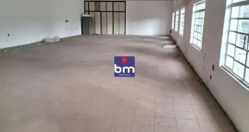 Sala comercial para alugar na Vila Plana, São Paulo 