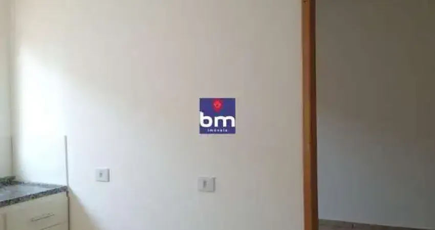 Casa para alugar em são paulo, vila franca, com 1 quarto, com 25 m², condomínio bueno