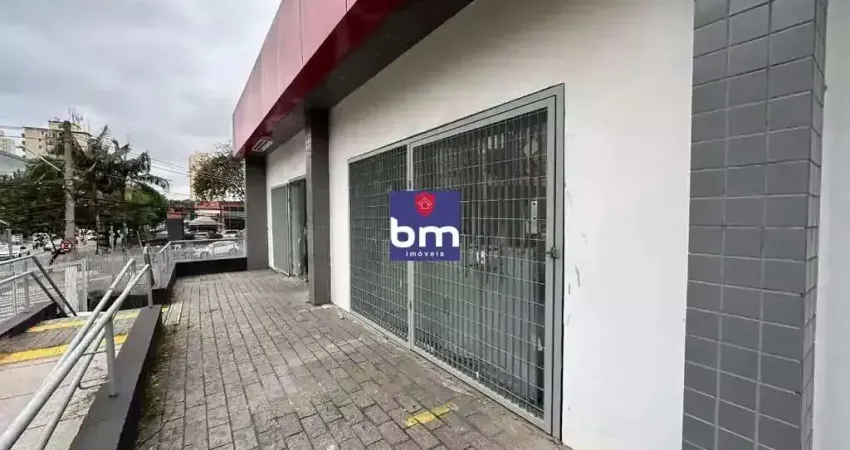Ponto comercial para alugar na Vila Andrade, São Paulo