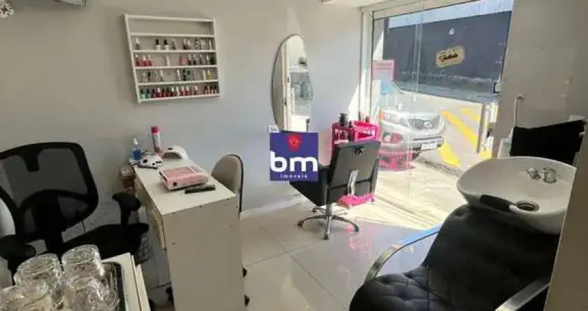 Sala comercial para alugar no Ibirapuera, São Paulo 