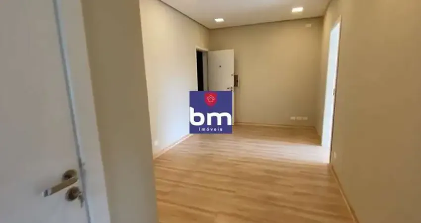 Conjunto para alugar em são paulo, vila andrade, com 75 m², j. bernardes (office center)