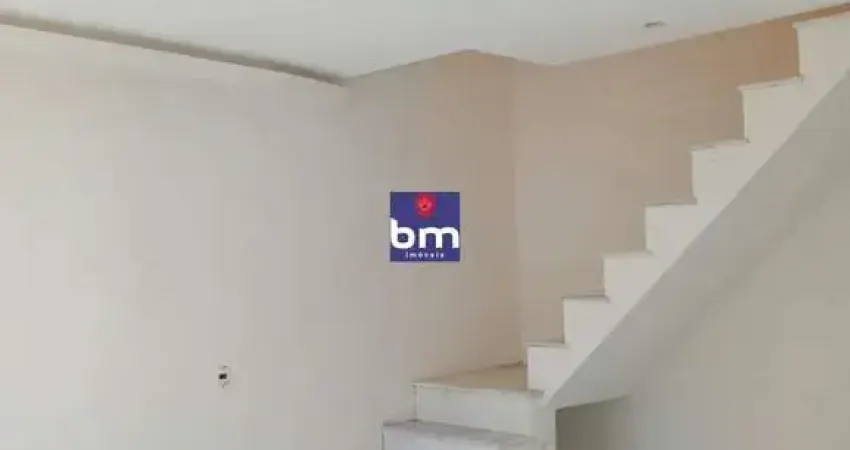 Sobrado para alugar em são paulo, jardim olinda, com 3 quartos, com 85 m², residencial olinda