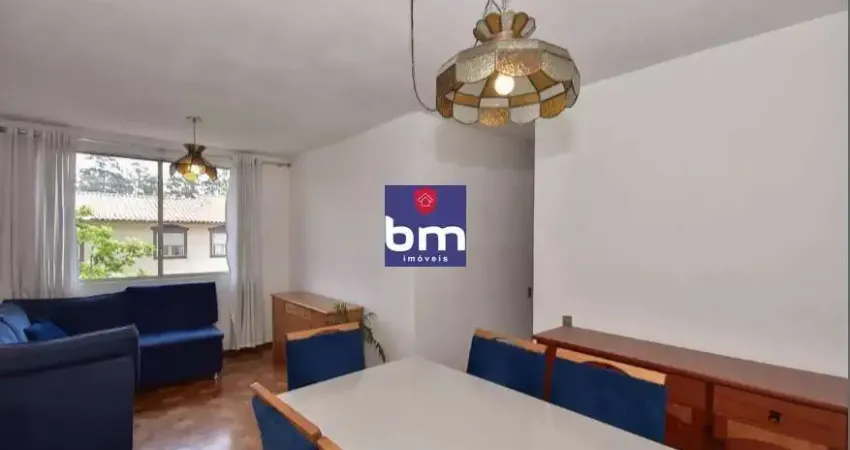 Apartamento para alugar em são paulo, jardim santa efigênia, com 3 quartos, com 69 m², morumbi sul 2