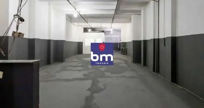 Barracão / Galpão / Depósito com 2 salas para alugar na Vila Prel, São Paulo 