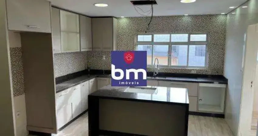 Sobrado para alugar em são paulo, jardim das oliveiras, com 5 quartos, com 400 m², condomínio lemes