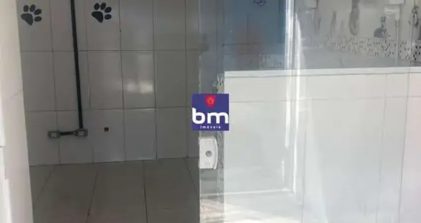 Sala comercial para alugar na Vila Franca, São Paulo 