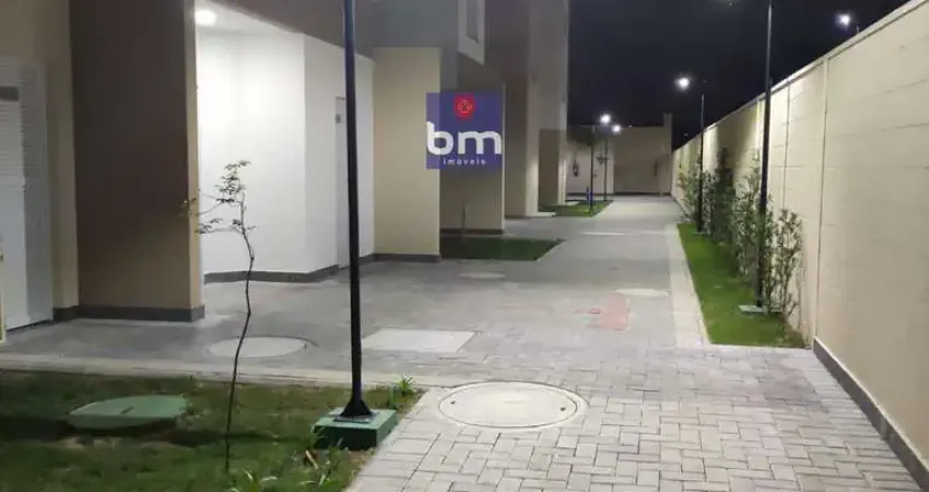 Apartamento para alugar em são paulo, vila plana, com 2 quartos, com 42 m²