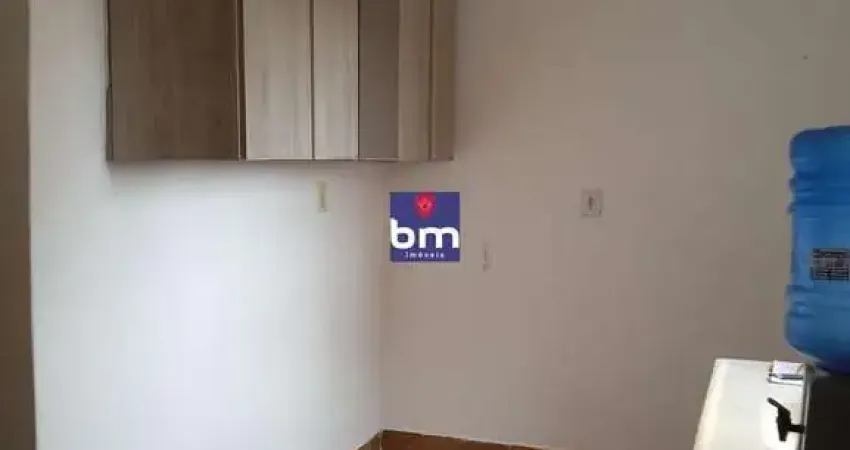 Casa para alugar em são paulo, parque regina, com 1 quarto, com 25 m²