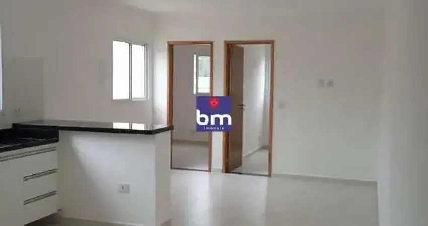Casa para alugar em são paulo, jardim olinda, com 2 quartos, com 55 m²