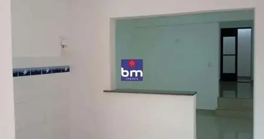 Casa para alugar em são paulo, campo limpo, com 1 quarto, com 70 m²