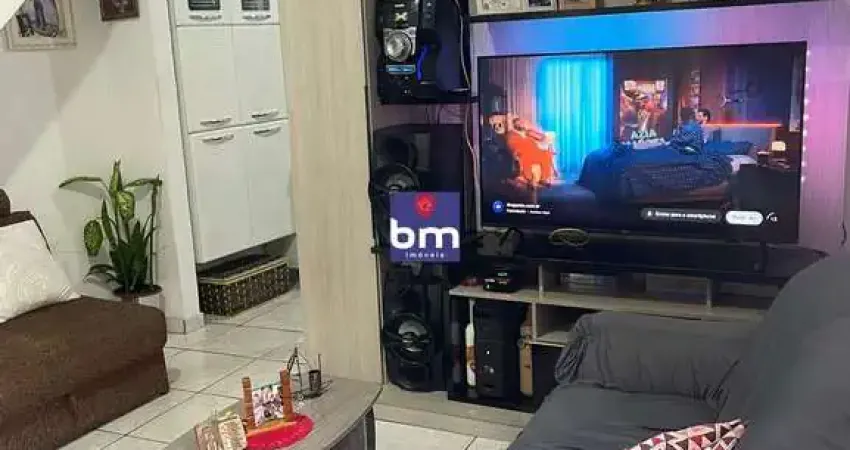 Casa para alugar em são paulo, parque regina, com 2 quartos, com 90 m²