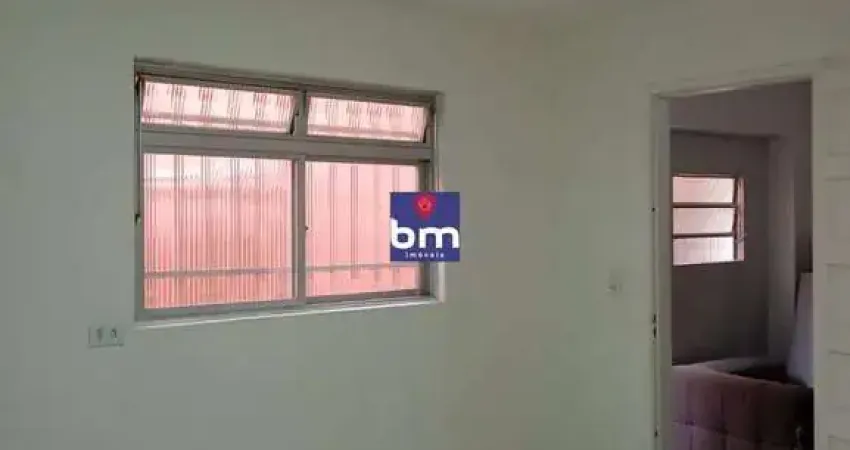 Casa para alugar em são paulo, parque regina, com 1 quarto, com 25 m²