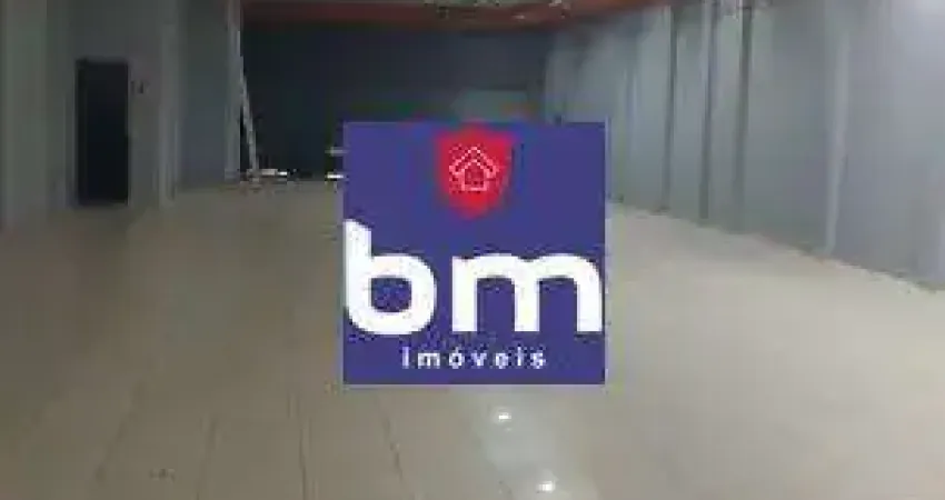 Barracão / Galpão / Depósito para alugar no Capão Redondo, São Paulo 