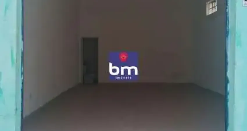 Sala comercial para alugar na Rua Diogo Martins, 311, Jardim Ana Maria, São Paulo