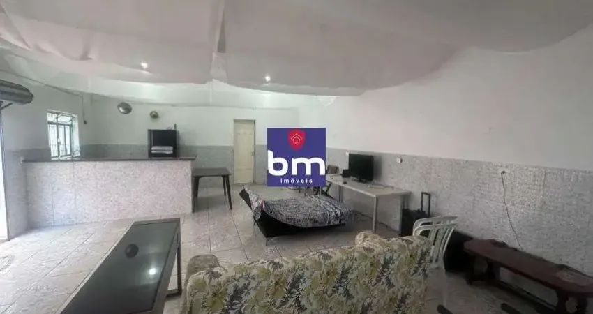 Sala comercial para alugar no Jardim Catanduva, São Paulo