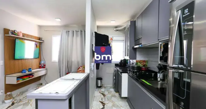 Apartamento para alugar em são paulo, parque arariba, com 2 quartos, com 42 m², next sky