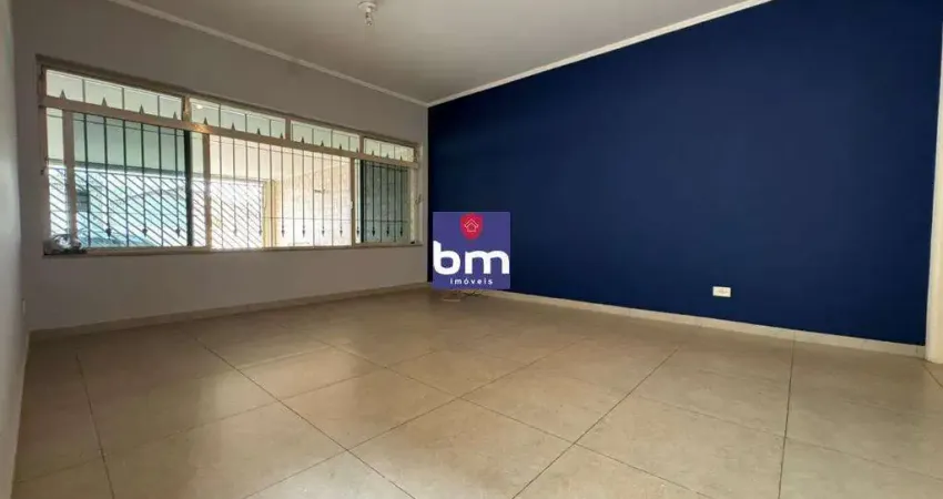 Casa à venda em são paulo, jardim iracema, com 3 quartos, com 250 m²