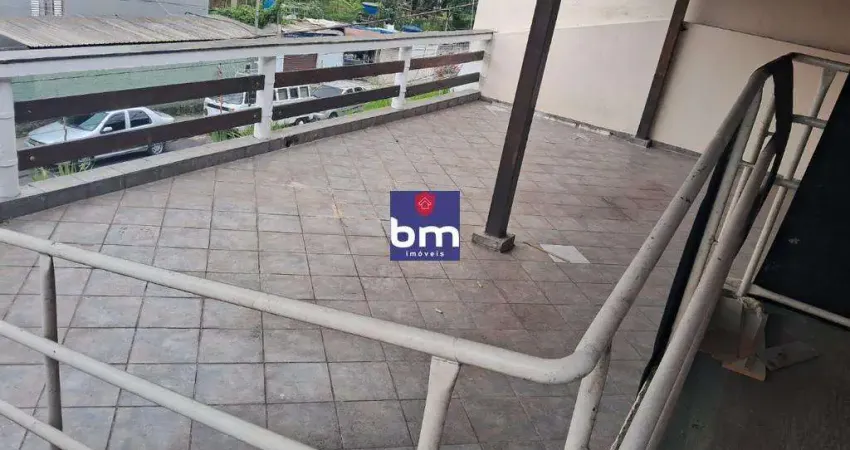 Casa para alugar em são paulo, parque ipê, com 3 quartos, com 430 m²