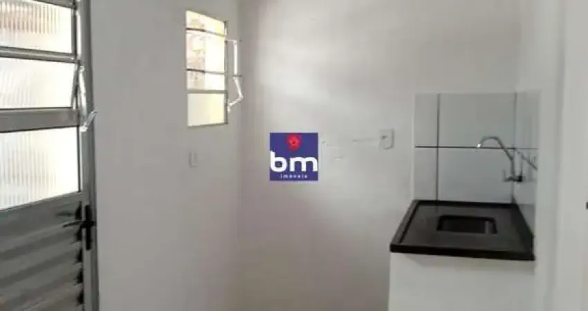 Casa para alugar em são paulo, parque regina, com 2 quartos, com 35 m²