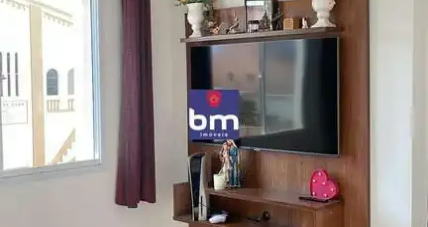 Apartamento para alugar em são paulo, parque arariba, com 2 quartos, com 42 m², next sky