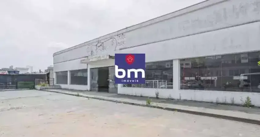 Prédio à venda no Jardim Germania, São Paulo