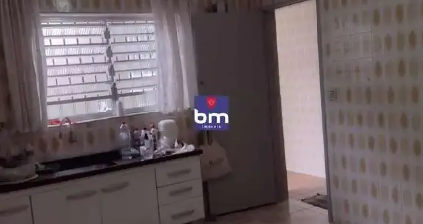 Lindo imóvel térreo de 130m² com excelente localização a 10 minutos do metrô vila das belezas