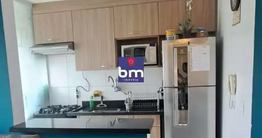 Apartamento à venda em são paulo, parque munhoz, com 2 quartos, com 47 m²