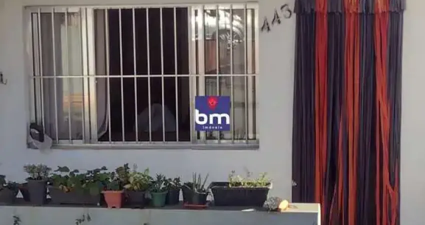 Casa com 4 quartos à venda no Parque Arariba, São Paulo