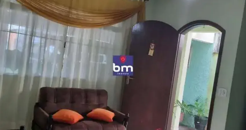 Casa com 4 quartos à venda no Jardim Imbé, São Paulo